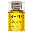 #7 OIL BONDING OLAPLEX 1OZ