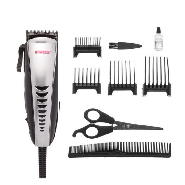 Máquina de corte cabello mod 202