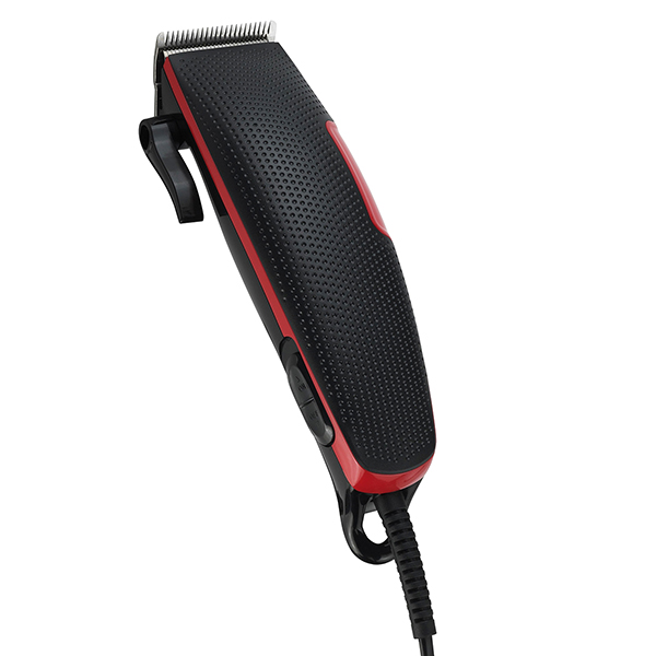 Máquina de corte cabello  Mod 886