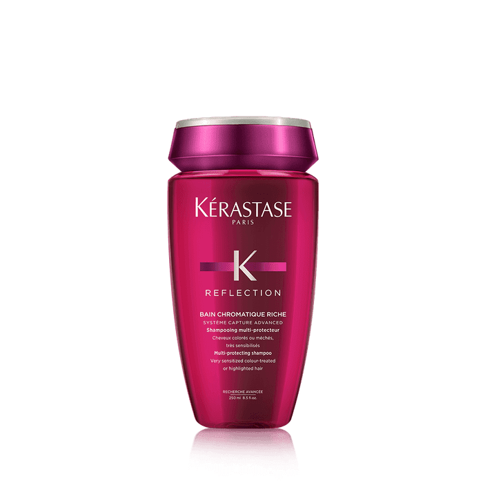 REFLECTION Chromatique Bain 250ML