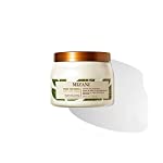 MZ TEXTURE CLAY MOISTURE TREATMENT 16.9 PZ