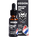 BEARD CARE OIL 20 ML