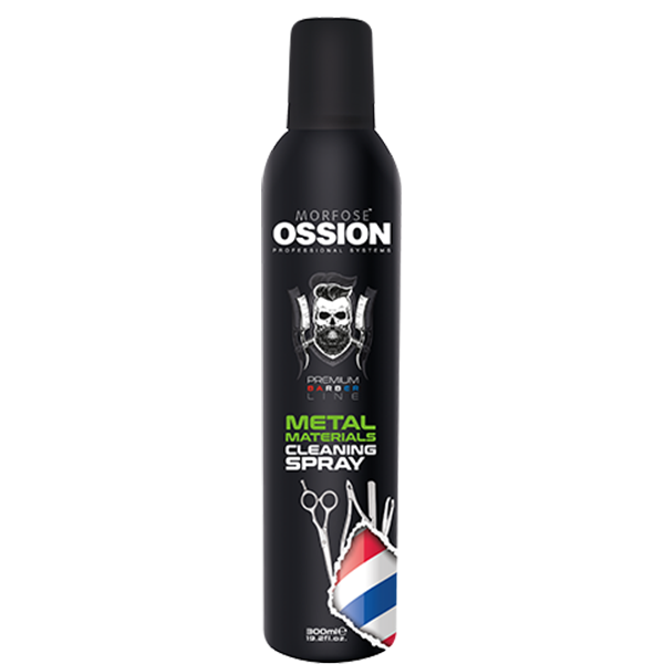 SPRAY DESINFECTANTE  300 ML