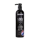 3 EN 1 SHAVING GEL 700 ML