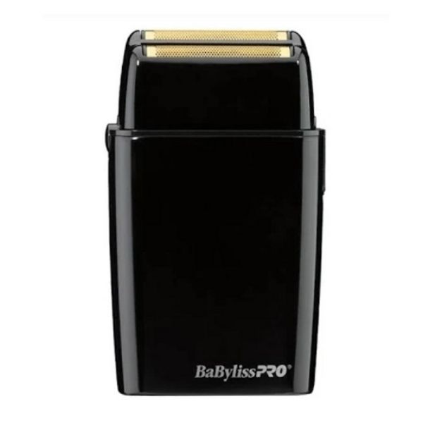 BaBylissPRO® SHAVER FX2 BLACK