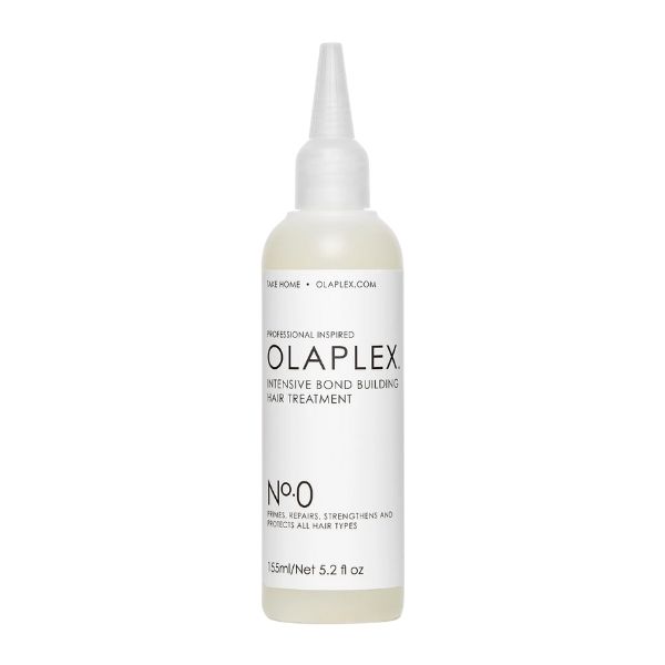 #0 INTENSIVE BOND BUILER OLAPLEX