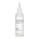 #0 INTENSIVE BOND BUILER OLAPLEX