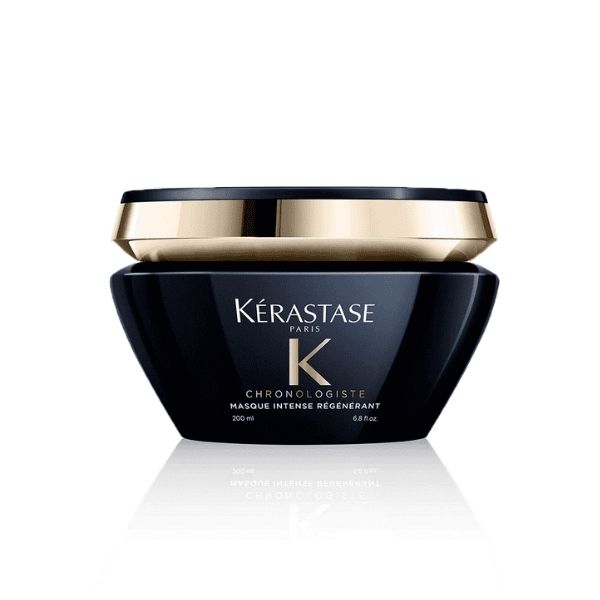 CHRONOLOGISTE MASK 200 ML