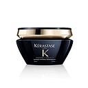 CHRONOLOGISTE MASK 200 ML