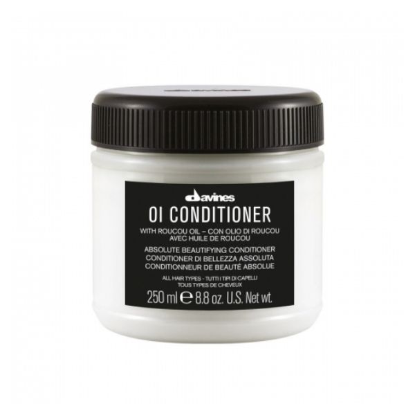 OI CONDITIONER 250ML