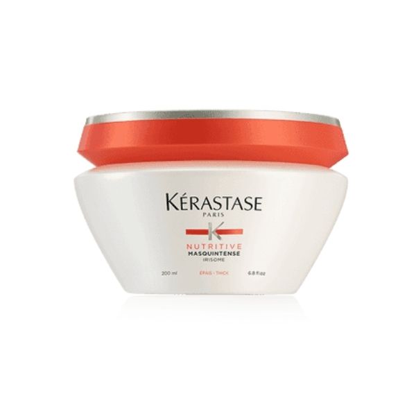 NUTRITIVE MASQUINTENSE RICHE 200 ML