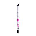 LONG LASTING EYE LINER 24HRS 100 VERY BLACK