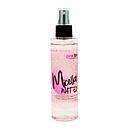 SKIN AGUA MICELAR PINK UP