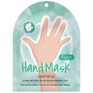 HAYAN HAND MASK