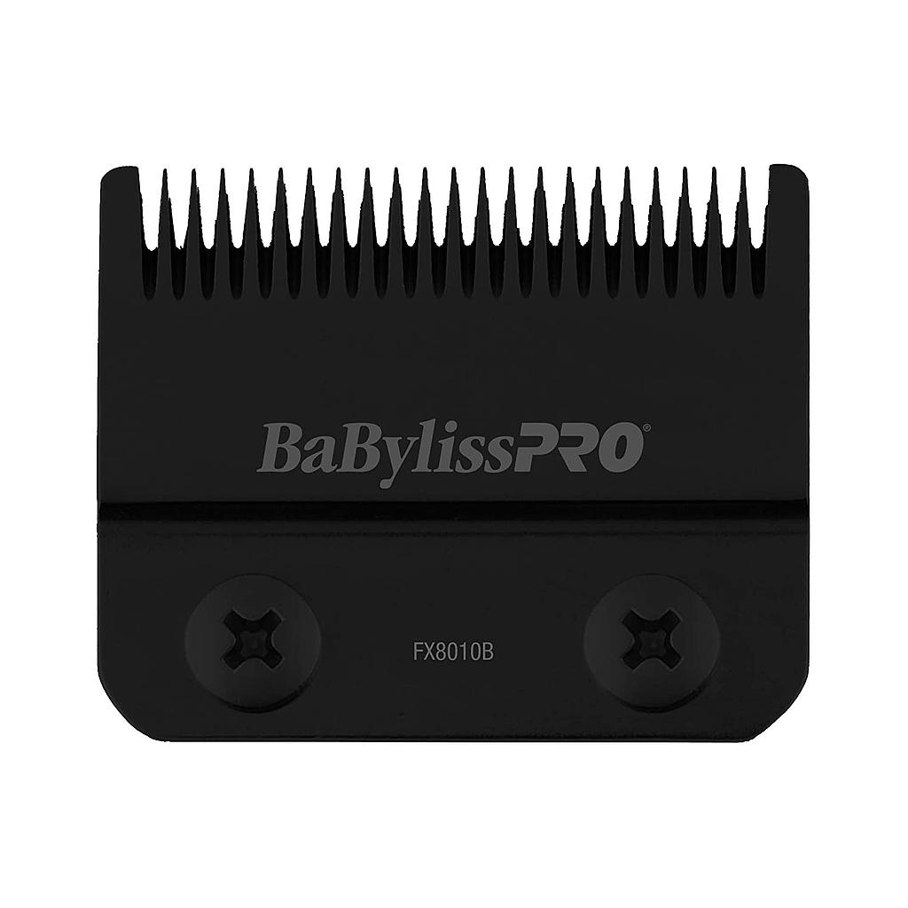 BaBylissPRO® BLADE CLIPPER FADE FX8010B