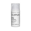 #8 OLAPLEX INTENSIVE MOISTURE MASK