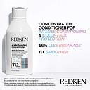 ACIDIC BONDING CONCENTRATE CONDITIONER 300 ML