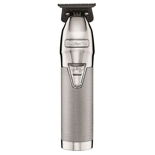 BaBylissPRO® TRIMMER FX787 SILVER