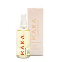 MAKA SERUM CON ACEITE DE ARGÁN + VITAMINA E