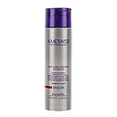 AMETHYSTE Stimulate Control Caida Shampoo