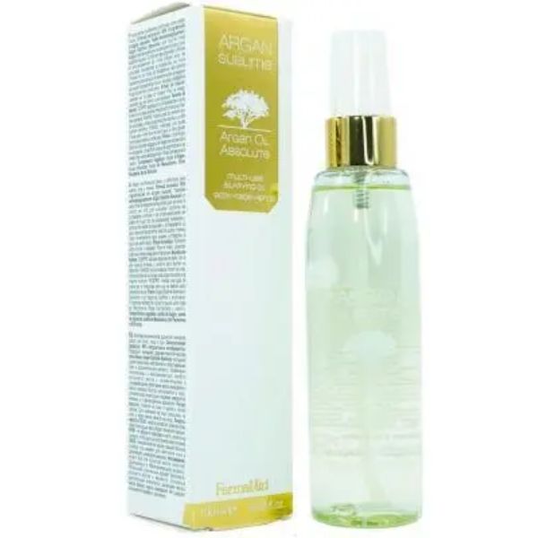 ARGAN ABSOLUTE 100ML