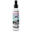 RK ONE UNITED ELIXIR 150 ML