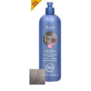 FANCI FULL RINSE 41 TRUE STEEL 15 OZ.15 OZ