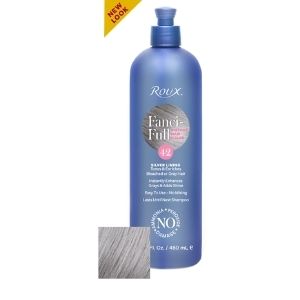 FANCI FULL RINSE 42 SILVER LINING 15 OZ