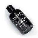 Pacinos Beard & Face Scrub Cleanser 4oz