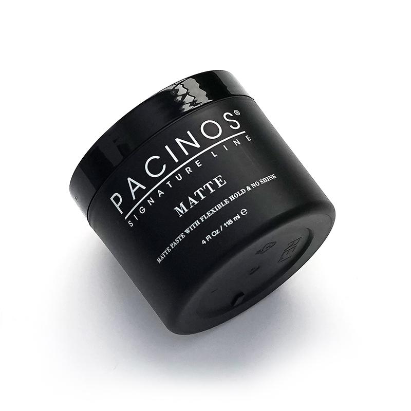 Pacinos Matte 4oz