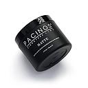 Pacinos Matte 4oz