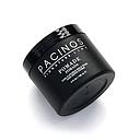 Pacinos Pomade 4oz