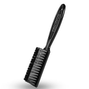 Pacinos Small Soft Bristle Brush