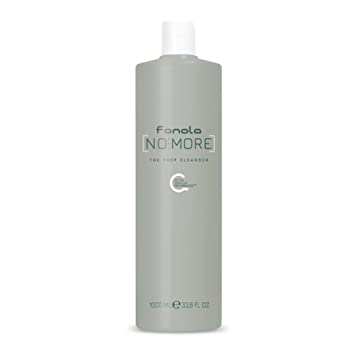 NO MORE THE PREP CLEANSER 1000ML