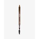 BROW LINER BLONDIE