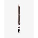 BROW LINER BROWN