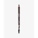 BROW LINER  BLACK