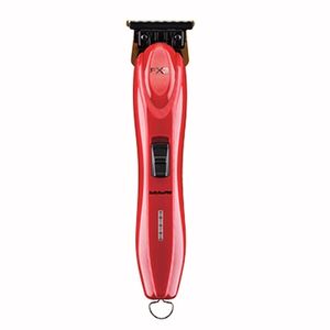 BaBylissPRO® TRIMMER FX3 FERRARI