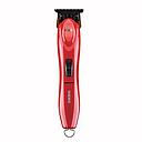 BaBylissPRO® TRIMMER FX3 FERRARI