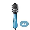 BaBylissPRO® Hot Air Styling Brush 2.5´