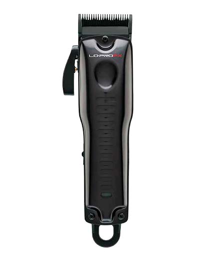 BaBylissPRO® CLIPPER FX825 LO-PRO