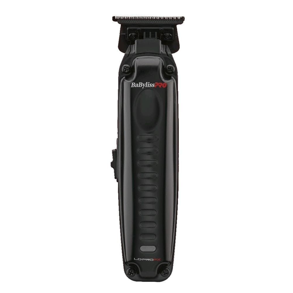 BaBylissPRO® TRIMMER FX726 LO-PRO