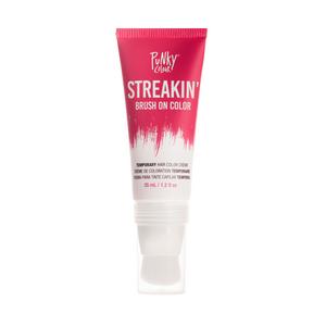 Punky Color STREAKING MAGENTA 1.2OZ