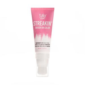 Punky Color STREAKING ROSE 1.2OZ