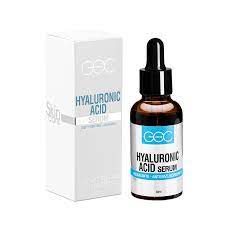 HYALURONIC ACID SERUM