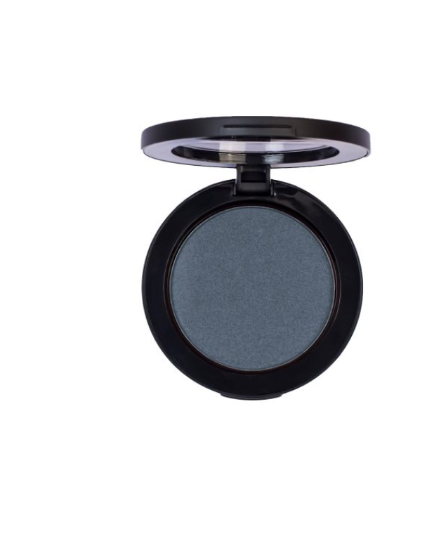 SINGLE EYE SHADOW OCEAN