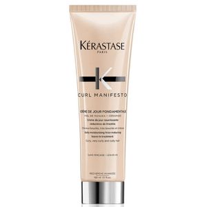 CURL MANIFESTO CREME 150ML