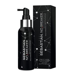 SEBASTIAN NO BREACKER 100ML