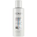 ACIDIC BONDING CONCENTRATE INTENSIVO TRATAMIENTO 150 ML