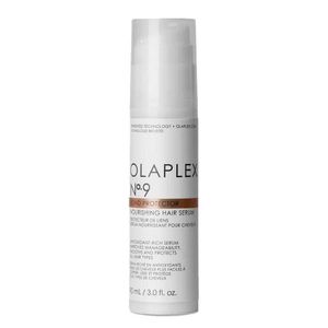 OLAPLEX BOND PROTECTOR #9  Nourishing Serum 90ML